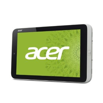 Acer Iconia W3 W3-810P