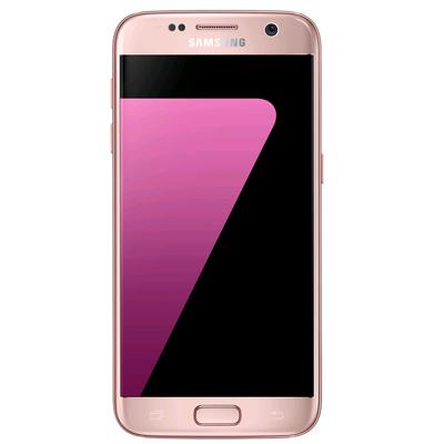 Galaxy S7 Dual SIM SM-G930FD