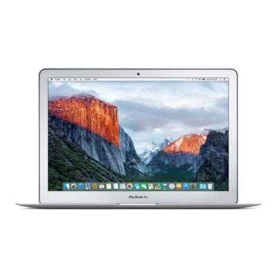 MacBookAir 13インチ MJVG2J/A Early2015 Corei5(1.6GHz) 4GB 256GB