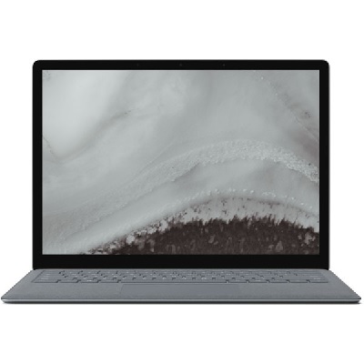 Surface Laptop2 LQL-00019 Corei5 8250U 8GB 128GB