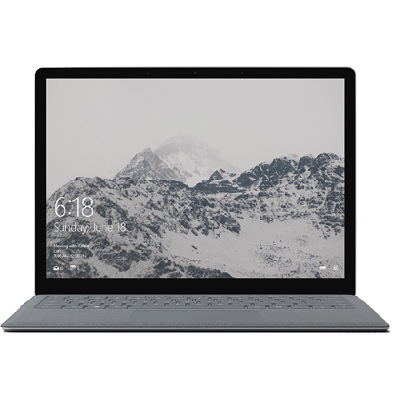SurfaceLaptop DAG-00059 Corei5 7200U 8GB 256GB