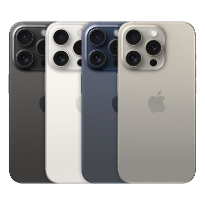 iPhone15 Pro au版SIMフリー