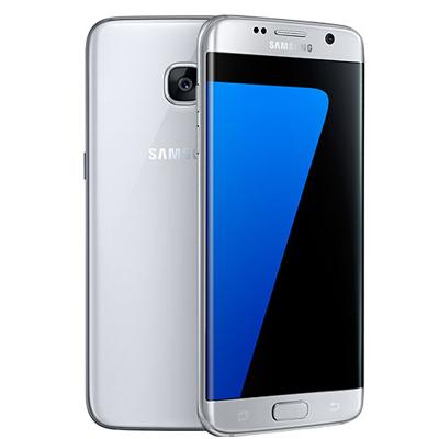 Galaxy S7 edge SM-G935F