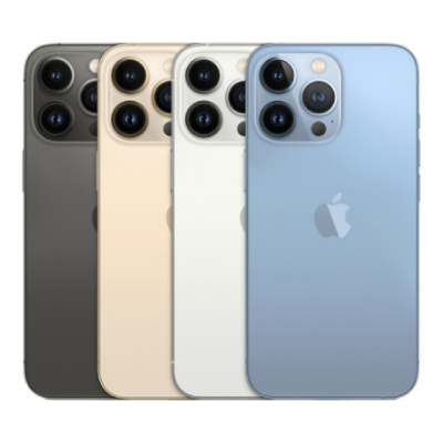 iPhone13 Pro au版SIMフリー