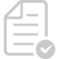 データ消去証明書