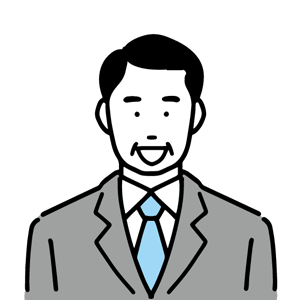 レビュー1