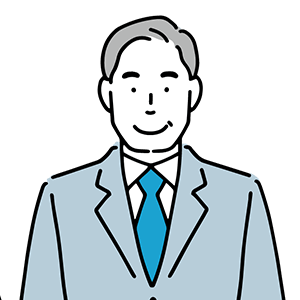 レビュー5