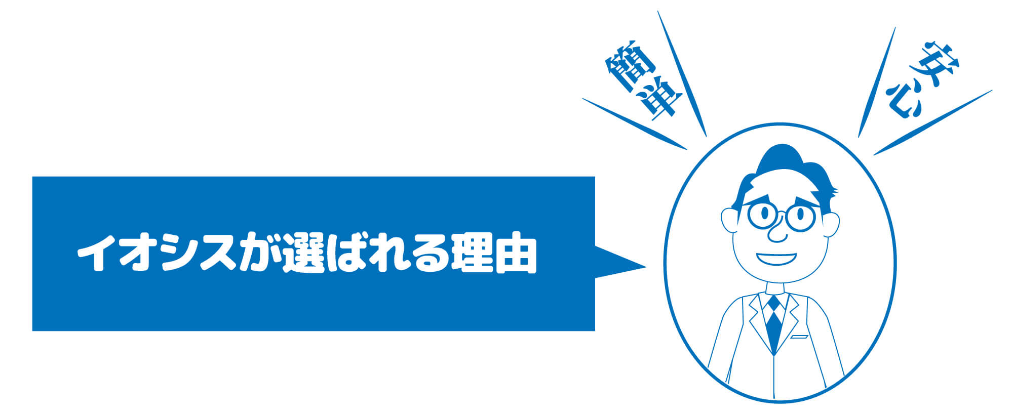 法人キャンペーン