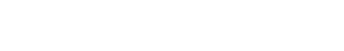 無料査定はこちらから