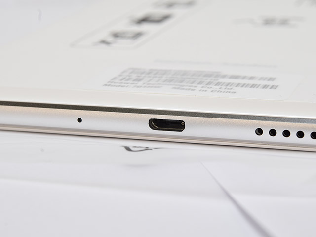 iPad Air 第4世代 Wi-Fiモデル の買取価格 - 【イオシス買取】