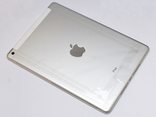 iPad Air 第4世代 Wi-Fiモデル の買取価格 - 【イオシス買取】