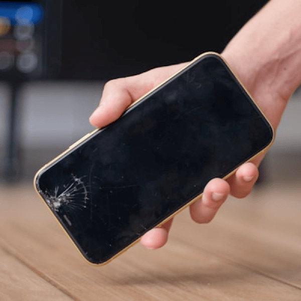 【訳あり】iPhone XS 256GB シルバー 画面破損あり 訳あり】iPhone XS 256GB シルバー 画面破損あり