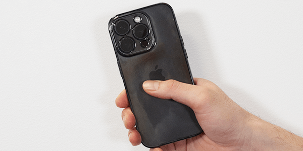 画面割れ・壊れたiPhoneも高額買取!【イオシス買取】