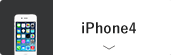 iphone4