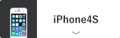 iphone4s
