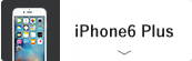 iphone6_plus