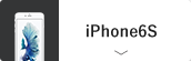 iphone6s