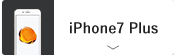 iphone7_plus