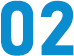 02