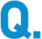 q.