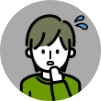 お悩み