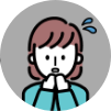 お悩み