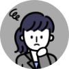 お悩み