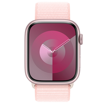 Apple Watch Series9 アルミニウムケース の買取価格 - 【イオシス買取】
