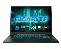 GAMING A