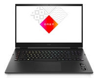 hp - 【モバイル高価買取】OMEN by HP 15 HP OMEN（オーメン）買取相場｜出張買取対応・高く売るなら買取