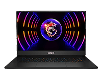 GT