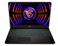 Vector