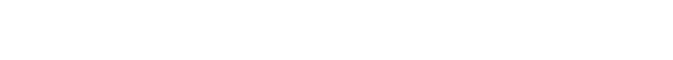 イオシスが得ればれる理由