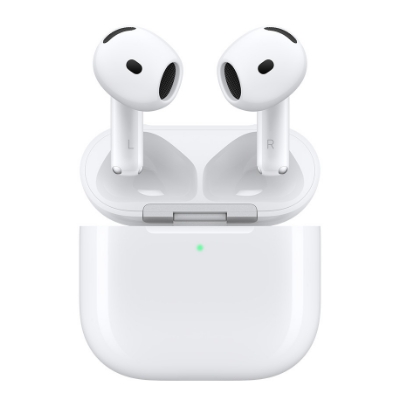 AirPods 5