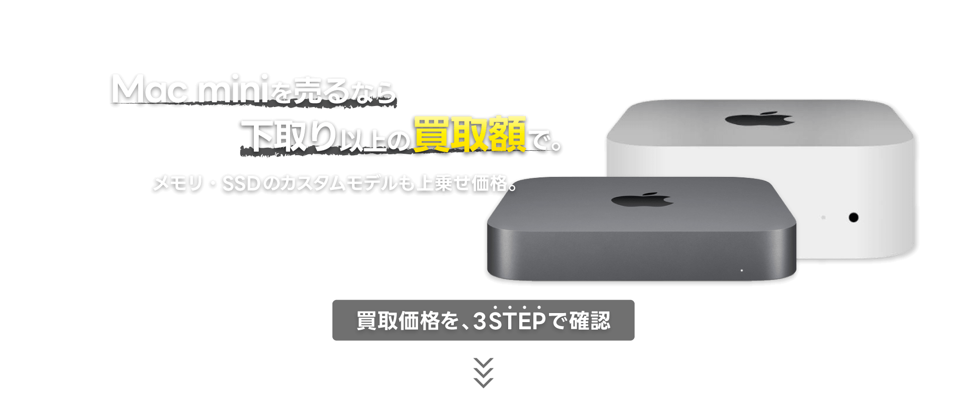 Mac mini