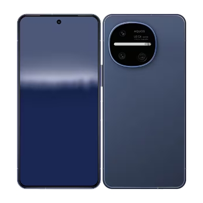 AQUOS R11