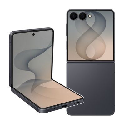 Galaxy Z Flip8