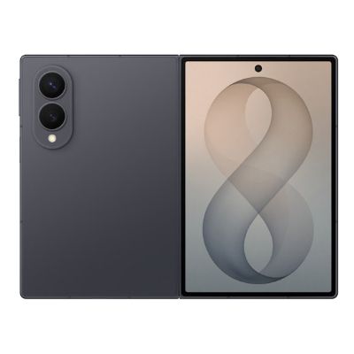Galaxy Z Fold8