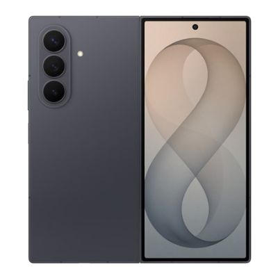 Galaxy Z Fold8 Ultra