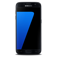 Galaxy S7 シリーズ