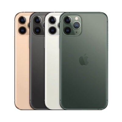 iPhone11 Pro