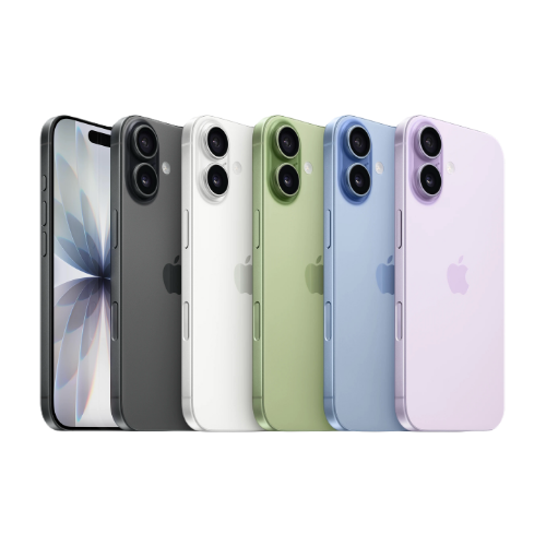 iPhone17 買取