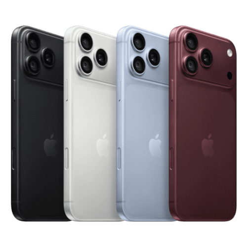iPhone18 Pro Max