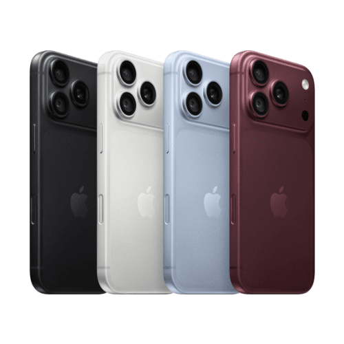 iPhone買取価格表