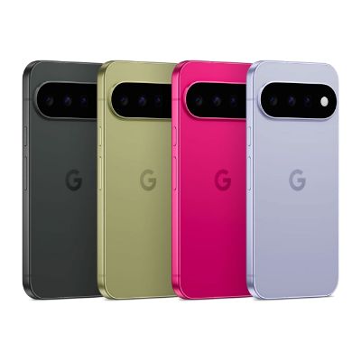 Pixel11