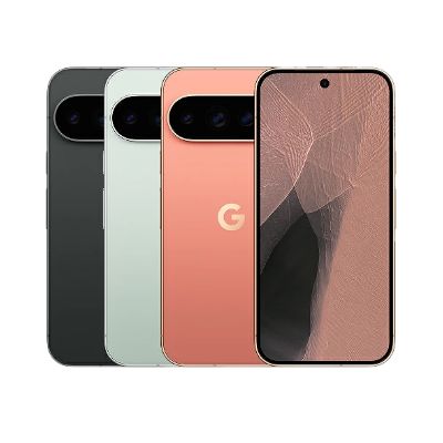 Pixel11 Pro
