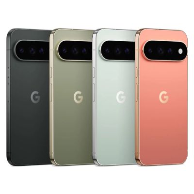 Pixel11 Pro XL