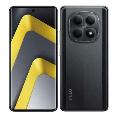 POCO M8 5G サムネイル