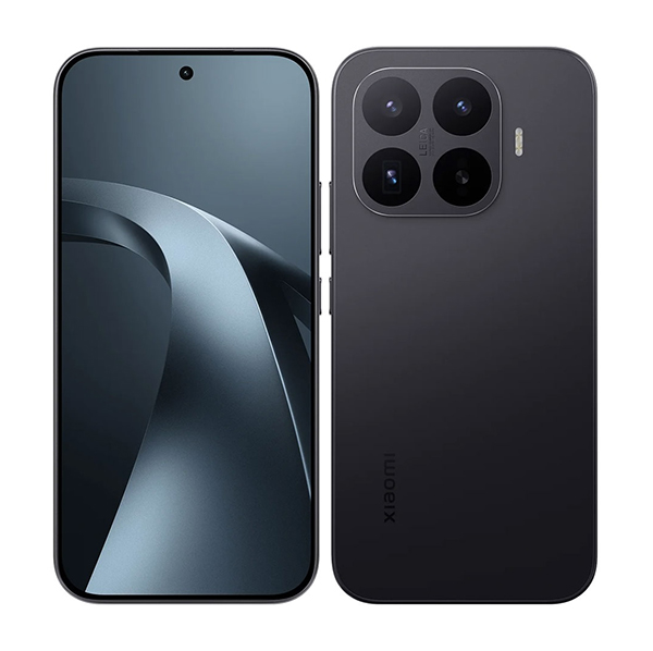 Xiaomi 17T サムネイル