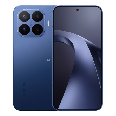 Xiaomi 17T Pro サムネイル